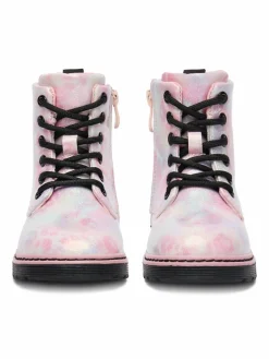 Polacchine CEO-CM241118-19 Rosa
