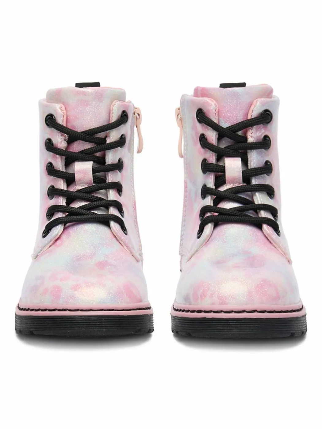 Polacchine CEO-CM241118-19 Rosa