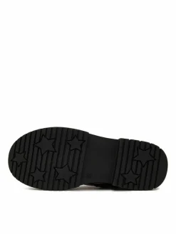 Polacchine CEO-CM241227-16 Verde