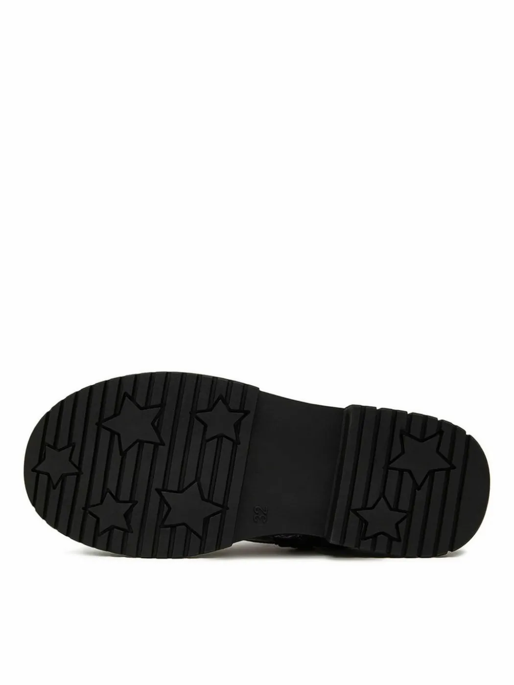 Polacchine CEO-CM241227-16 Verde