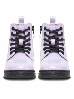 Polacchine CEO-CM241118-20 Viola
