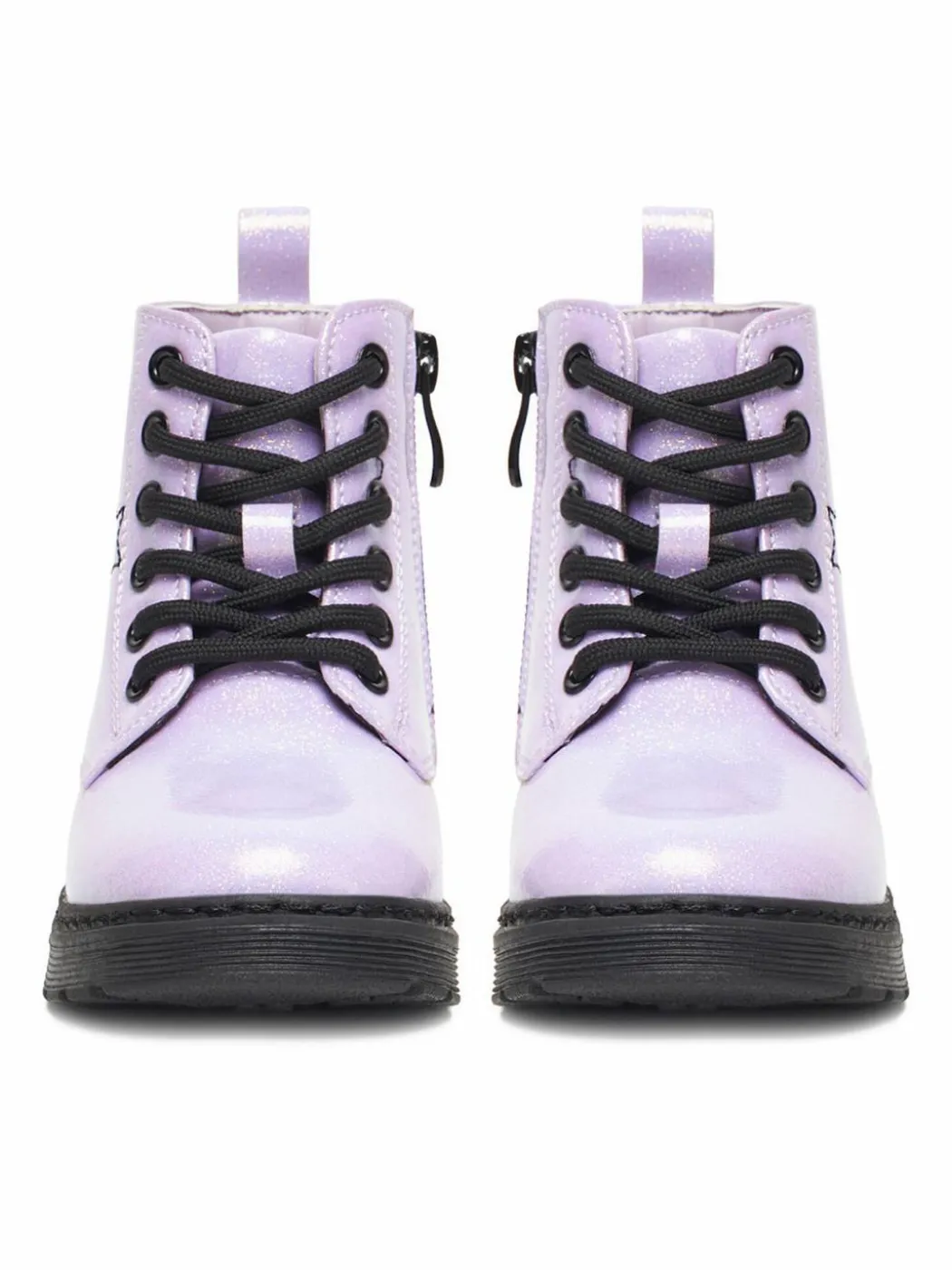 Polacchine CEO-CM241118-20 Viola