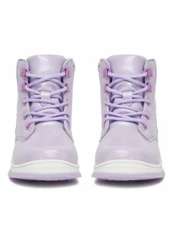 Polacchine CEO-CP23-AW25-131FUR Viola
