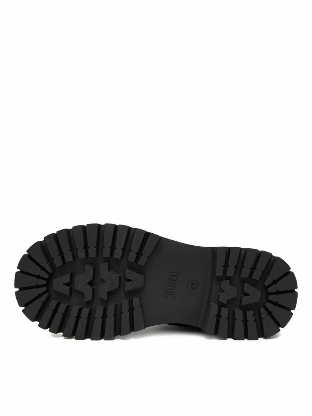 Polacchine CEO-CS6590-01A Nero