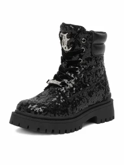 Polacchine CEO-CS6590-01A Nero