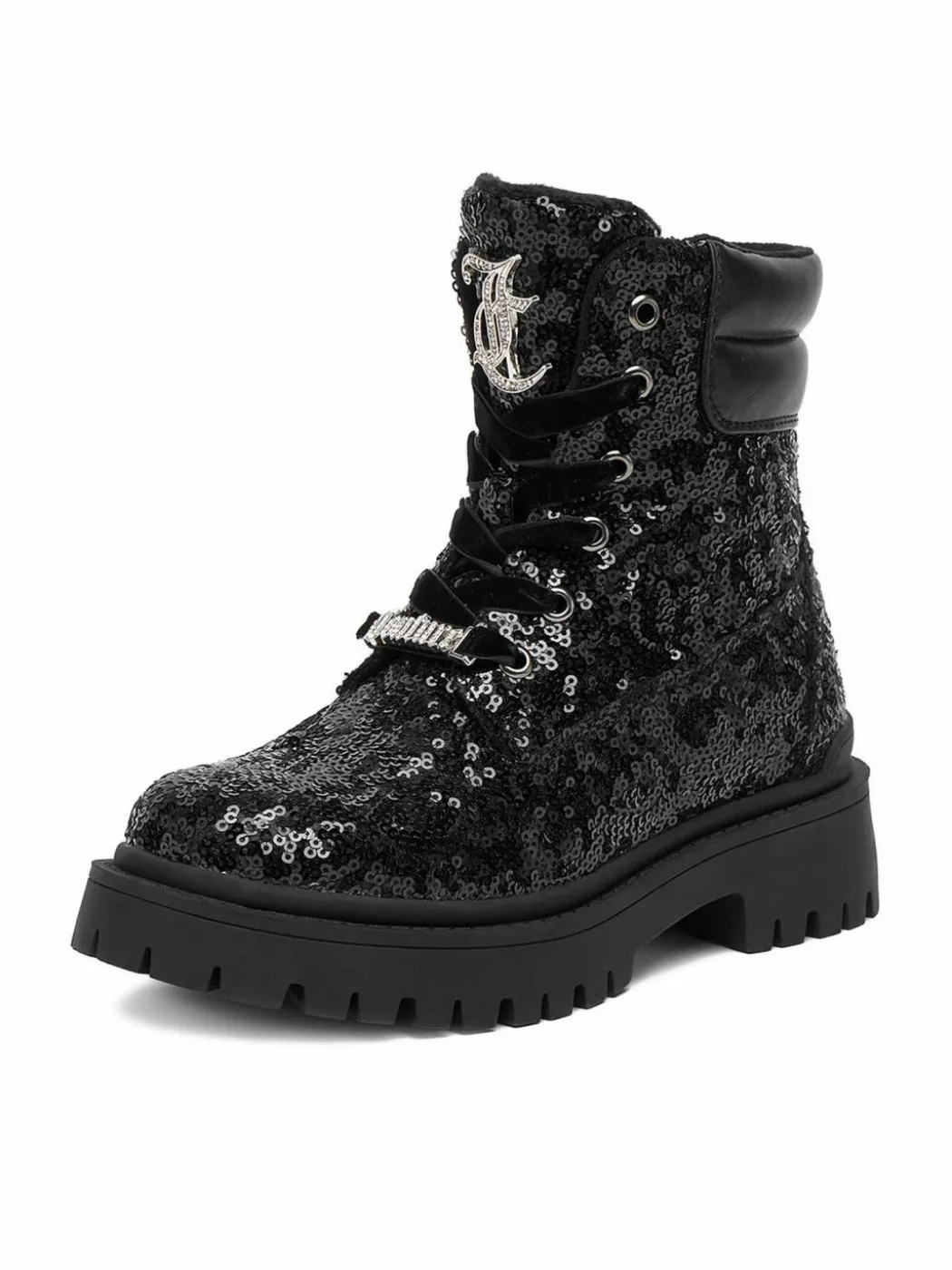 Polacchine CEO-CS6590-01A Nero
