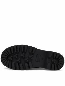 Polacchine CEO-CS5587-17A Nero