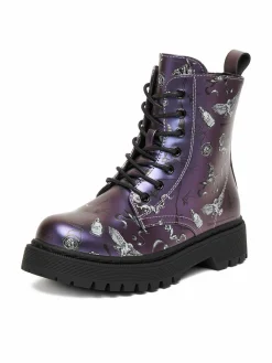 Polacchine CEO-CS-AW25-348WBHP Viola