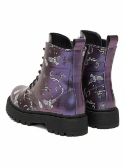 Polacchine CEO-CS-AW25-348WBHP Viola