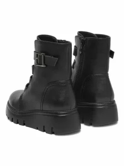Polacchine CEO-CS6620-02 Nero
