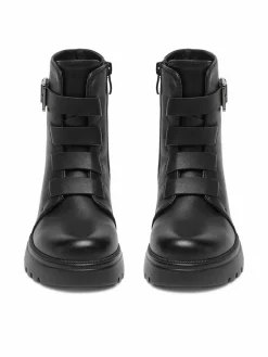 Polacchine CEO-CS6620-02 Nero
