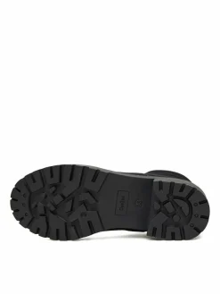 Polacchine CEO-CS5859-06 Nero