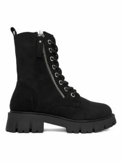 Polacchine CEO-CS5907-24 Nero
