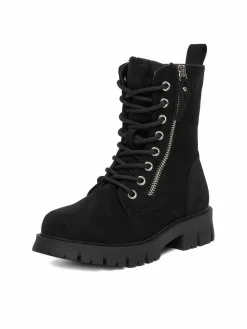 Polacchine CEO-CS5907-24 Nero