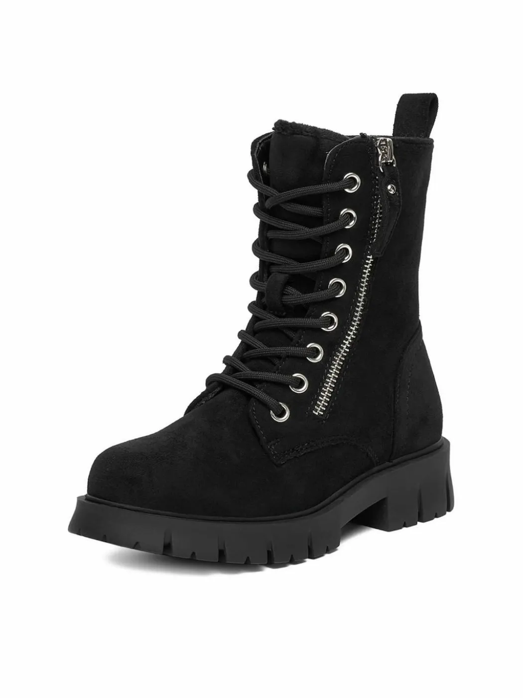 Polacchine CEO-CS5907-24 Nero