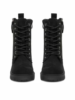 Polacchine CEO-CS5907-24 Nero