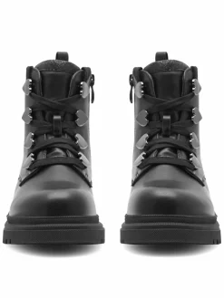Polacchine CEO-CS5129-21 Nero
