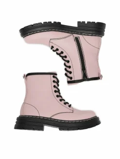 Polacchine CEO-CS6150-01 Rosa