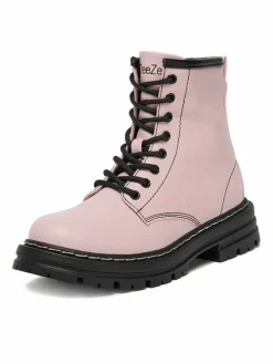 Polacchine CEO-CS6150-01 Rosa