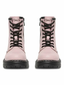 Polacchine CEO-CS6150-01 Rosa