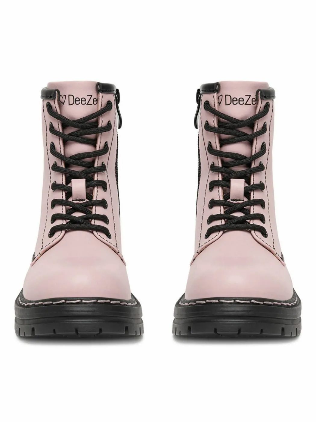 Polacchine CEO-CS6150-01 Rosa