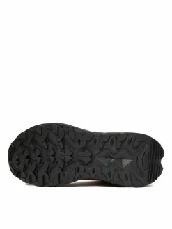 Polacchine CEO-H8-301 Marrone