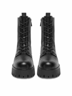 Polacchine CEO-HY9876-1 Nero