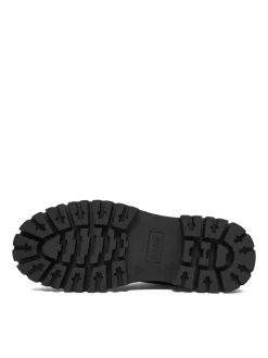 Polacchine CEO-HY9876-1 Nero