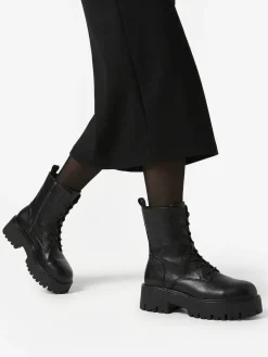 Polacchine CEO-HY9876-1 Nero