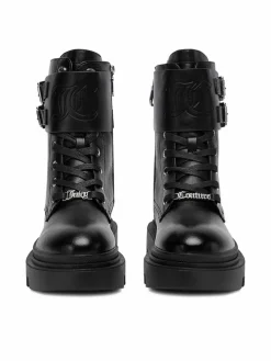 Polacchine CEO-HY63020S-2 Nero