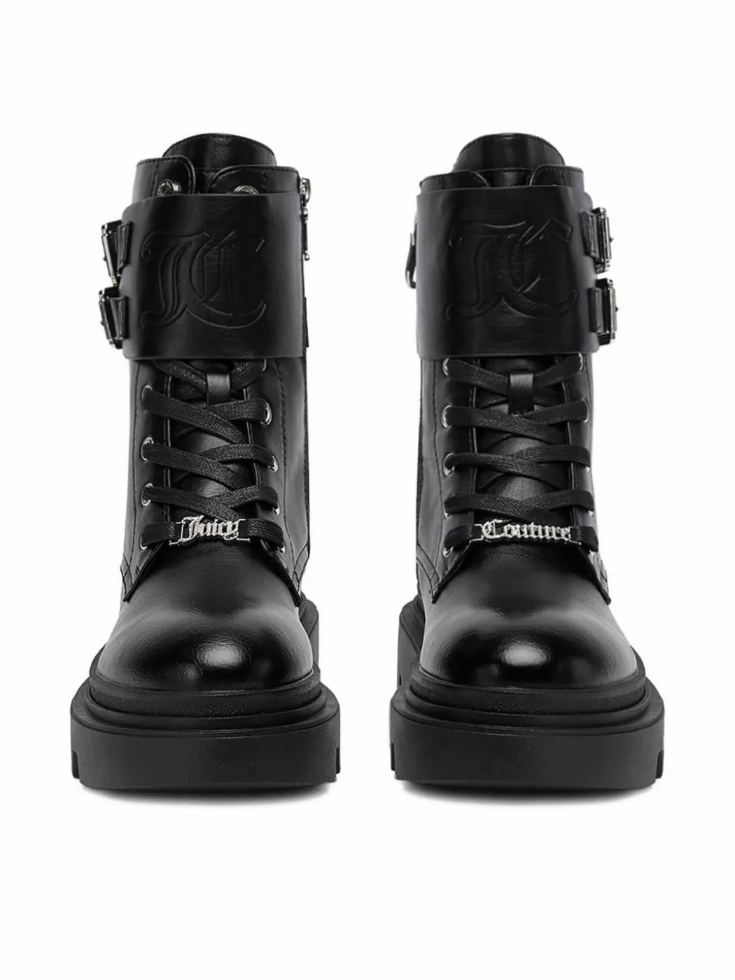 Polacchine CEO-HY63020S-2 Nero