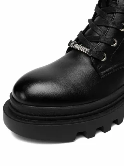 Polacchine CEO-HY63020S-2 Nero
