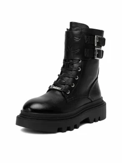 Polacchine CEO-HY63020S-2 Nero