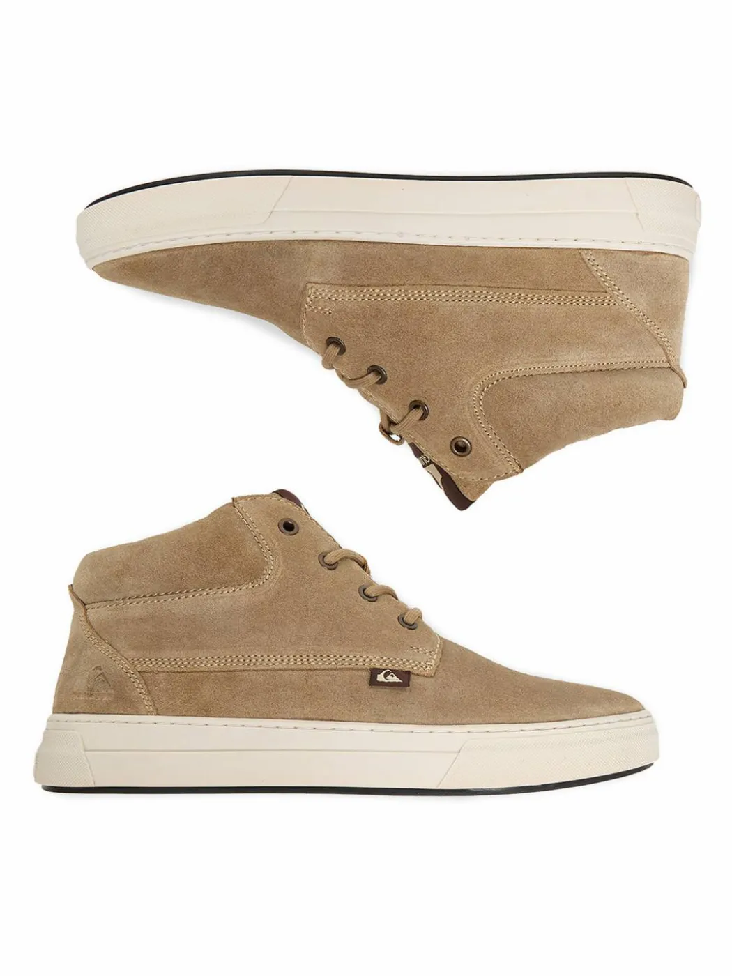 Polacchine CEO-LUKE-05 MI08 Beige