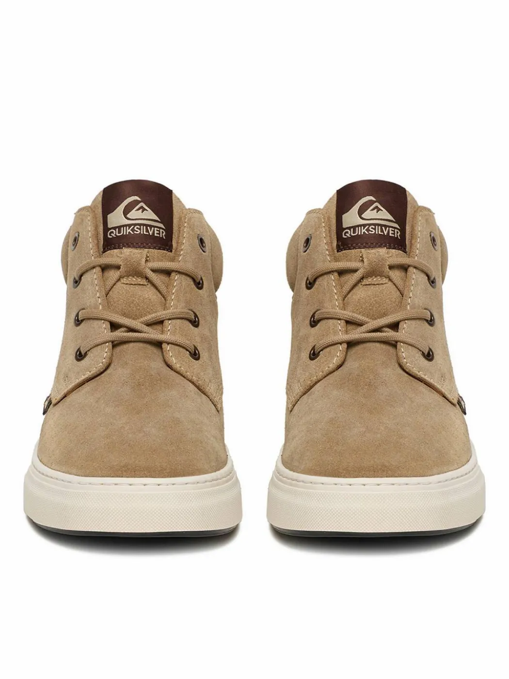 Polacchine CEO-LUKE-05 MI08 Beige