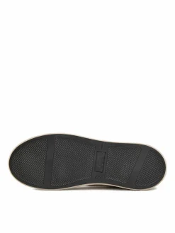 Polacchine CEO-LUKE-05 MI08 Beige