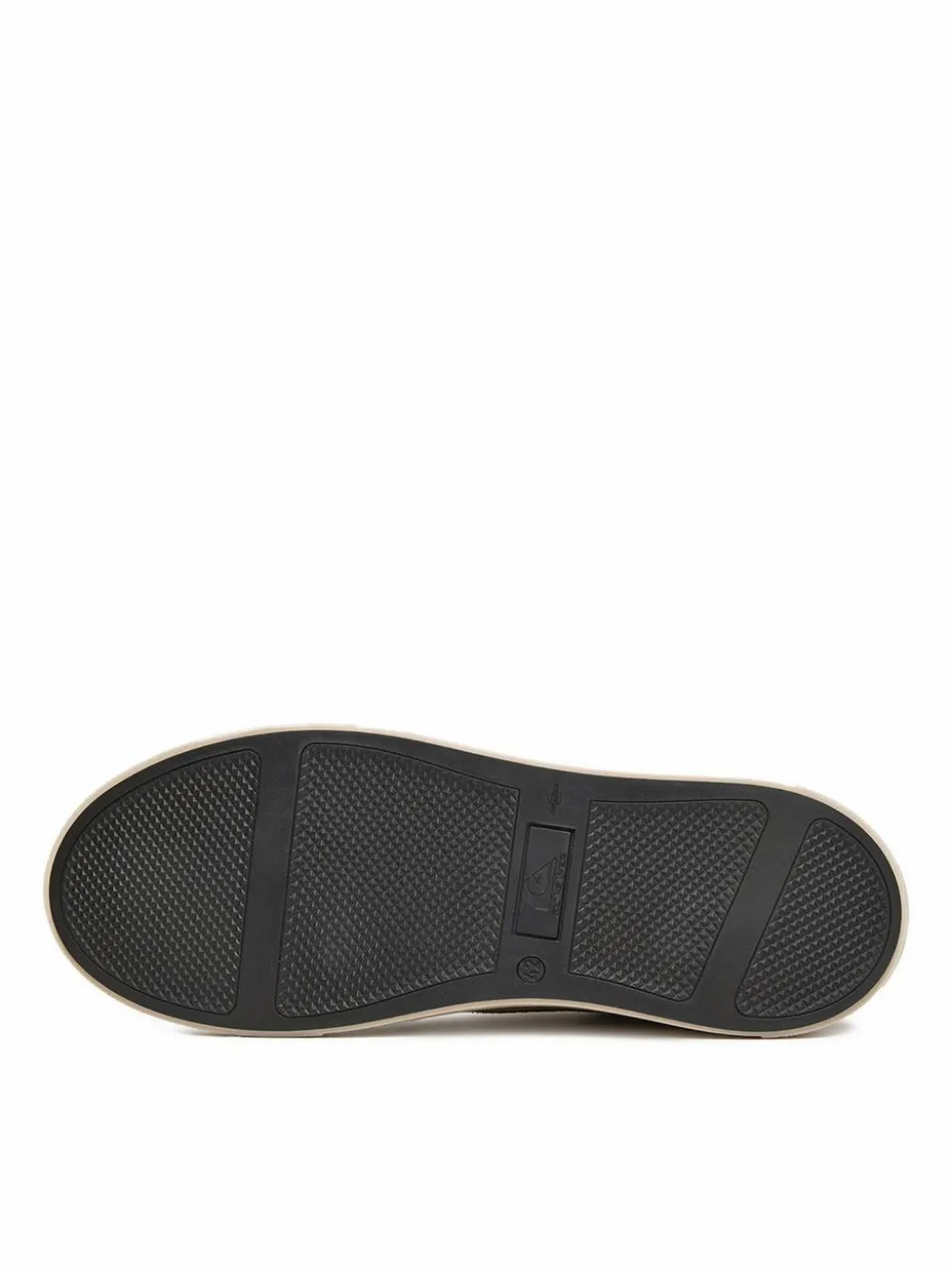 Polacchine CEO-LUKE-05 MI08 Beige