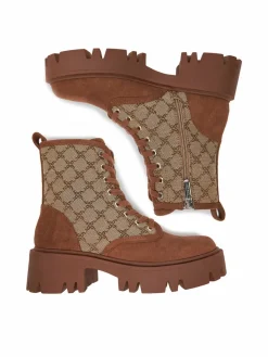 Polacchine CEO-MALAK-01 Beige