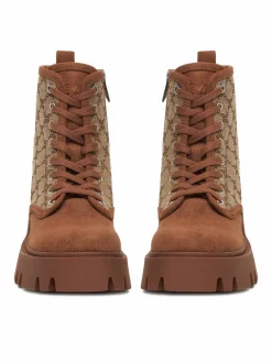 Polacchine CEO-MALAK-01 Beige