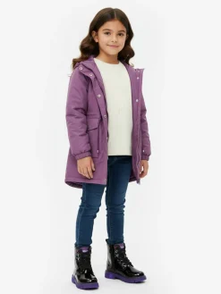 Polacchine CEO-NJ-AW25-128DSTC Nero