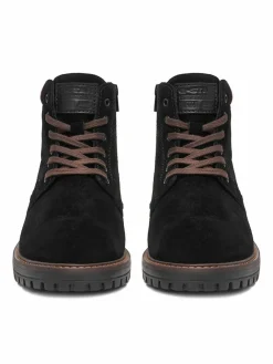 Polacchine CEO-NOLAN-02 MI24 Marrone
