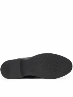 Polacchine CEO-STEFF-13 MB Nero