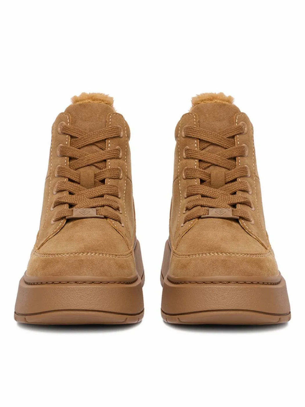 Polacchine CEO-SX2309 Beige