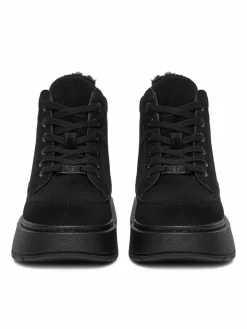 Polacchine CEO-SX2309 Nero