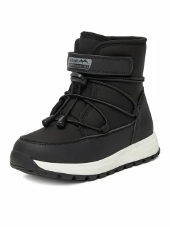 Polacchine CEO-XT-L4058(III)CH Nero