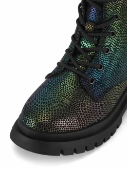 Polacchine CF2878-2 Multicolore