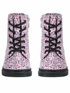 Polacchine CF3016-1 Rosa