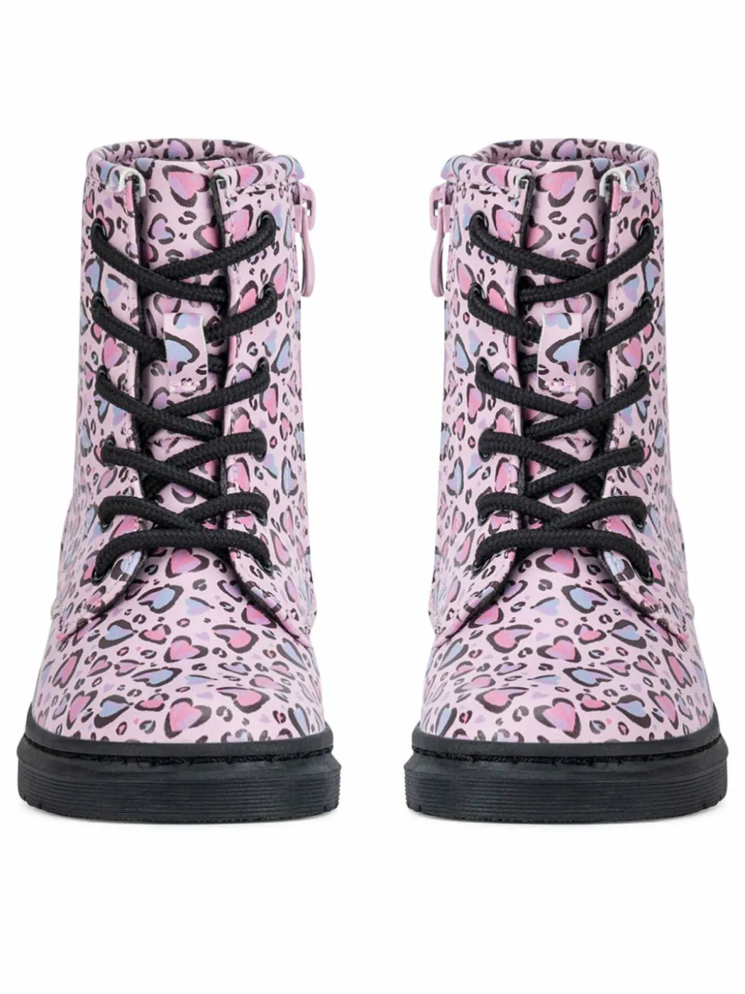 Polacchine CF3016-1 Rosa