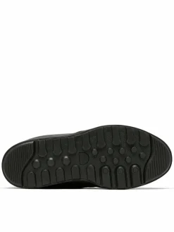 Polacchine Cheyanne Metro II Boot 2048561010 Nero