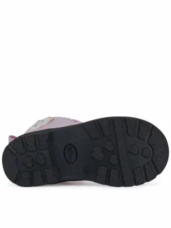 Polacchine CM-AW24-323DCLS Rosa